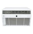 Built In Air Conditioner view 1