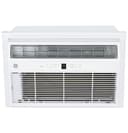 Built In Air Conditioner view 2