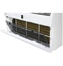 Built In Air Conditioner view 10
