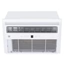 Built In Air Conditioner view 11