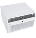 Built In Air Conditioner view 13