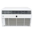 Thru the Wall 230/208V Heat/Cool Air Conditioner view 1
