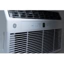 Thru the Wall 230/208V Heat/Cool Air Conditioner view 6