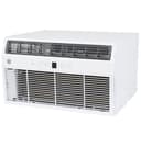 Thru the Wall 230/208V Heat/Cool Air Conditioner view 8