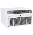 Thru the Wall 230/208V Heat/Cool Air Conditioner view 12