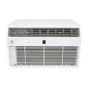 Built In Air Conditioner view 5