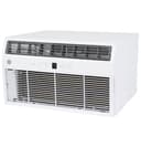 Built In Air Conditioner view 7
