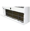 Built In Air Conditioner view 9
