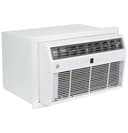 Built In Air Conditioner view 14