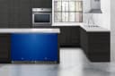 24" Wide Built-In All-Refrigerator, ADA Compliant view 6