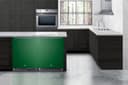 24" Wide Built-In All-Refrigerator, ADA Compliant view 7