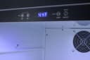 24" Wide Built-In All-Refrigerator, ADA Compliant view 8