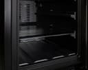 15" Wide Built-In Beverage Center, ADA Compliant view 4