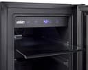 15" Wide Built-In Beverage Center, ADA Compliant view 8