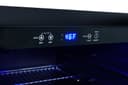 24" Wide Built-In Beverage Cooler, ADA Compliant view 13