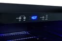 24" Wide Built-In Beverage Cooler, ADA Compliant view 12