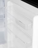 20" Wide Beer Froster, ADA Compliant view 5
