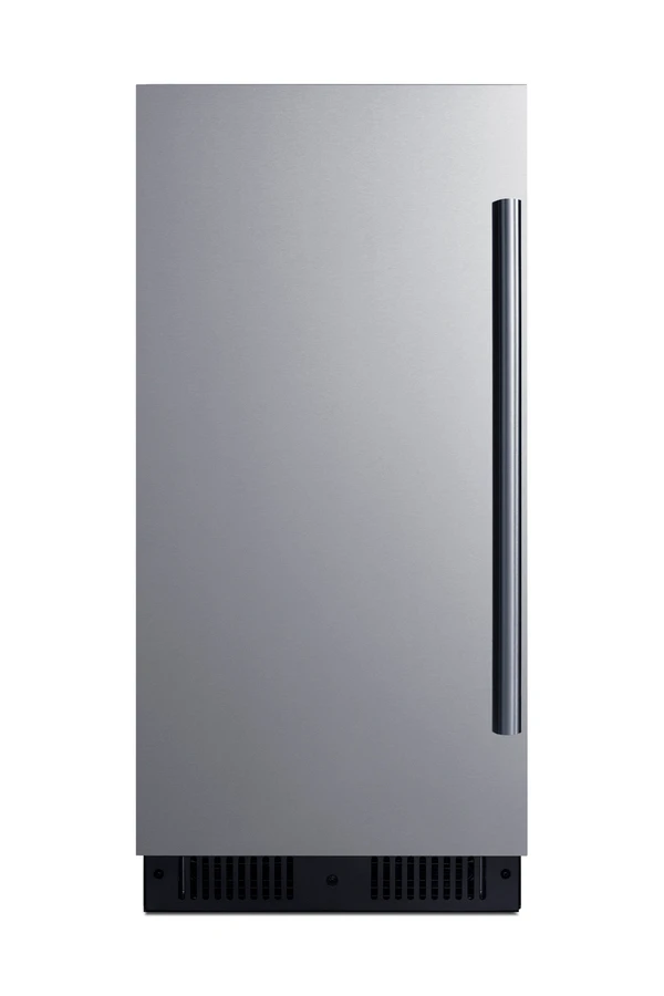 15" Wide Built-In All-Refrigerator, ADA Compliant