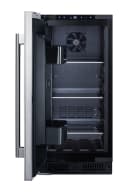 15" Wide Built-In All-Refrigerator, ADA Compliant view 4