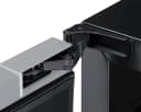 15" Wide Built-In All-Refrigerator, ADA Compliant view 6