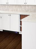 15" Wide Built-In All-Refrigerator, ADA Compliant (Panel Not Included) view 5