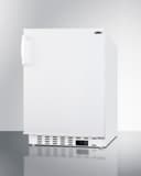 20" Wide Built-In All-Refrigerator, ADA Compliant view 2