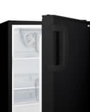 20" Wide Built-In All-Refrigerator, ADA Compliant view 6