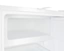 21" Wide Built-in Refrigerator-Freezer, ADA Compliant view 8