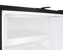 21" Wide Built-in Refrigerator-Freezer, ADA Compliant view 7
