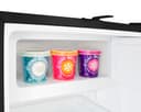21" Wide Built-in Refrigerator-Freezer, ADA Compliant view 10