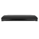 Elite 36-Inch Convertible Under-Cabinet Range Hood, 375 Max Blower CFM view 4