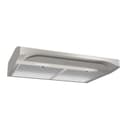 Elite 36-Inch Convertible Under-Cabinet Range Hood view 7