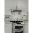 Elite 36-Inch Convertible Under-Cabinet Range Hood view 5