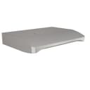 Elite 36-Inch Convertible Under-Cabinet Range Hood view 6