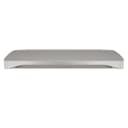 Elite 36-Inch Convertible Under-Cabinet Range Hood view 4