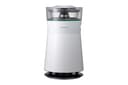Smart Wi-fi Enabled Air Purifier view 1