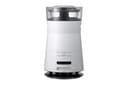 Smart Wi-fi Enabled Air Purifier view 2