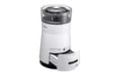 Smart Wi-fi Enabled Air Purifier view 3