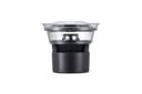 Smart Wi-fi Enabled Air Purifier view 4