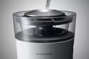 Smart Wi-fi Enabled Air Purifier view 5