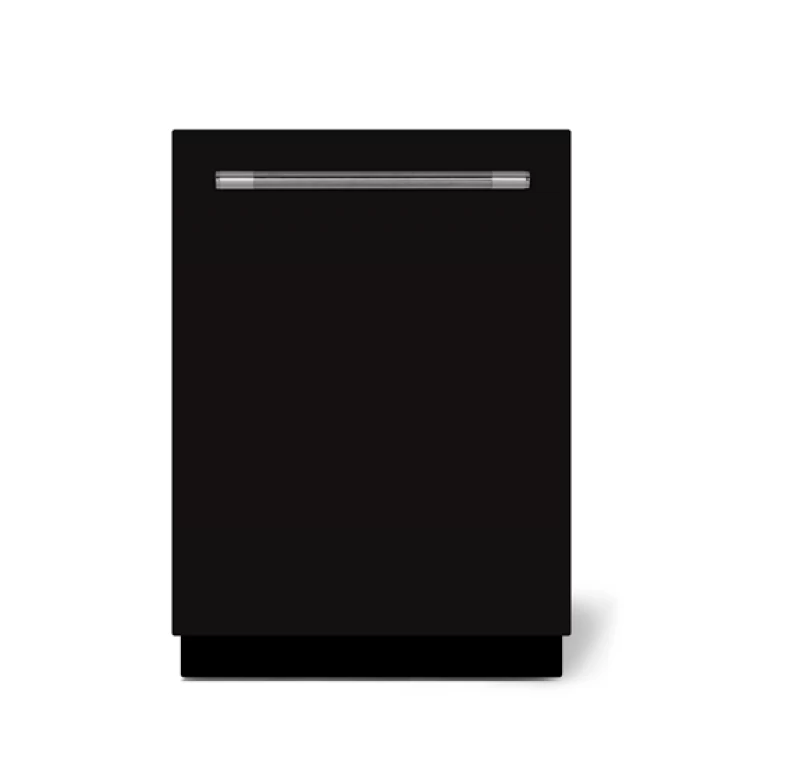 DISHWASHERS - Mercury 24" Dishwasher