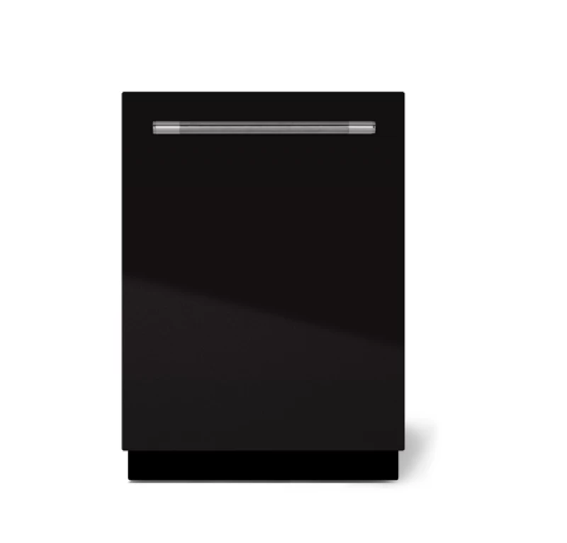 DISHWASHERS - Mercury 24" Dishwasher
