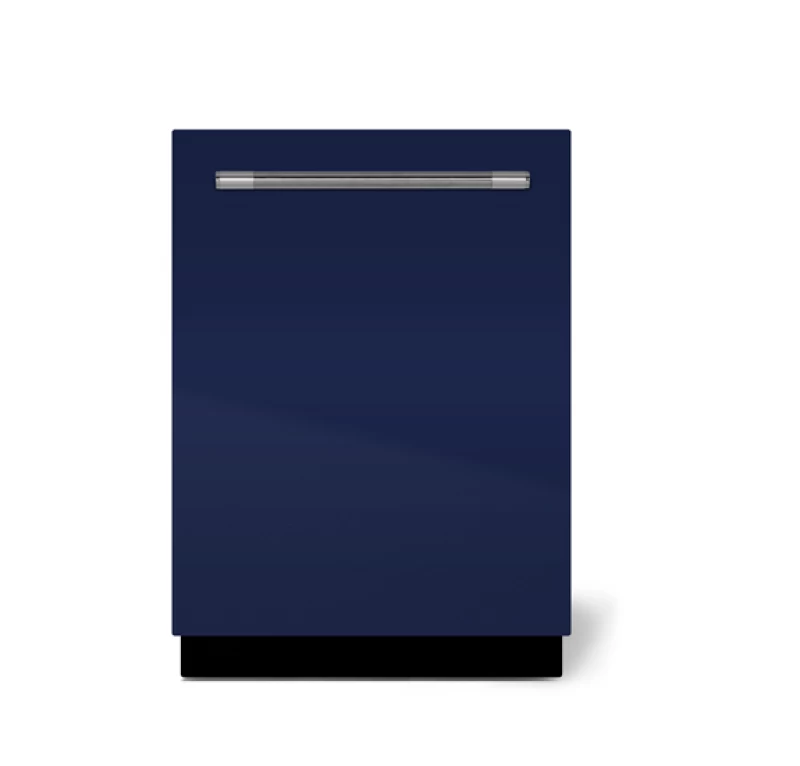 DISHWASHERS - Mercury 24" Dishwasher