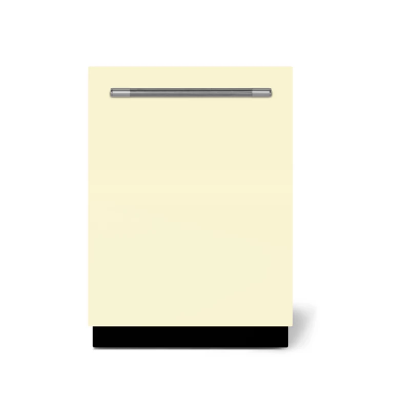 DISHWASHERS - Mercury 24" Dishwasher