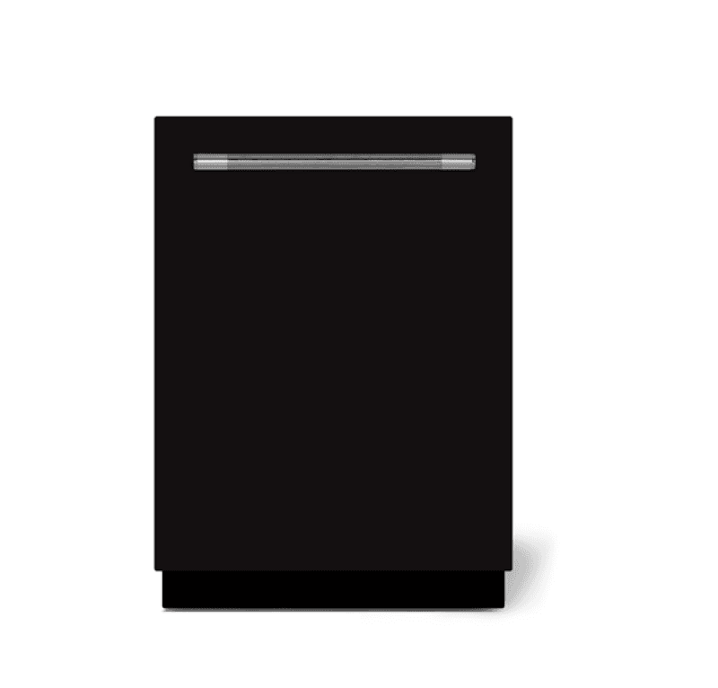 DISHWASHERS -Mercury 24" Dishwasher