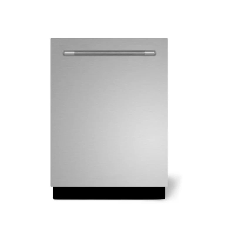 DISHWASHERS - Mercury 24" Dishwasher
