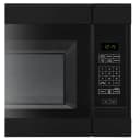 1.6 Cu. Ft. AOver-the-Range Microwave with Add 0:30 Seconds view 1
