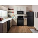 1.6 Cu. Ft. AOver-the-Range Microwave with Add 0:30 Seconds view 7