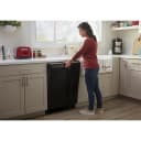 1.6 Cu. Ft. AOver-the-Range Microwave with Add 0:30 Seconds view 15