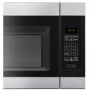 1.6 Cu. Ft. Over-the-Range Microwave with Add 0:30 Seconds view 3